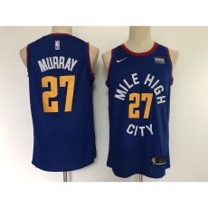 NBA Fans Jersey